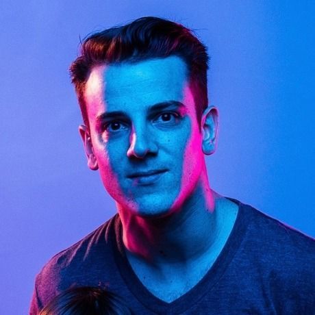 56229341 10214574828220932 1661824560237903872 n