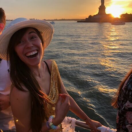 B76fd671 fdb3 419d 9635 4b5d9f9d5672