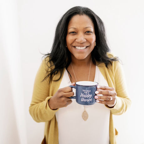 90ce6f09 6c36 4d88 91a3 beb6a1520827