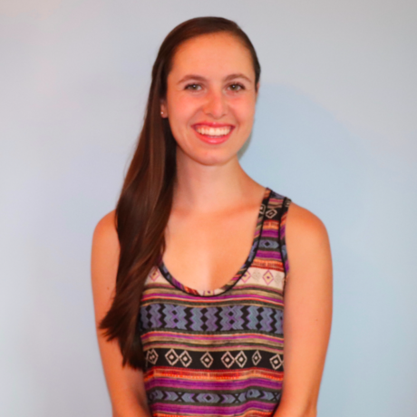 Screen shot 2020 04 07 at 12.47.24 pm