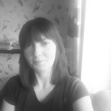 Img 20200519 151128 409