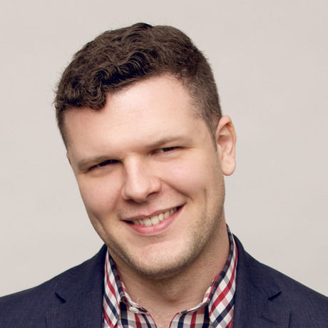 Daniel nevillerehbehn headshot cropped square