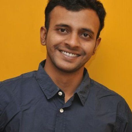 Ady1