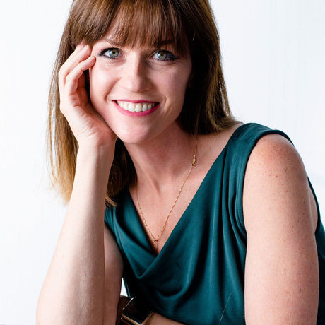 Hyperquake headshots 399 lr