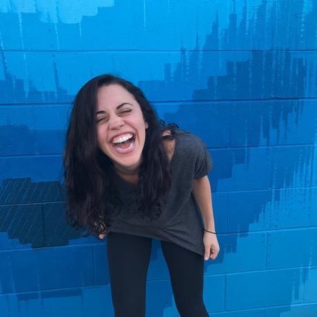 Bee930ee bf02 4926 8835 412c3d4983eb