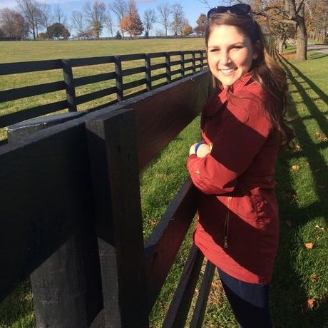 Ojw photo 11.18.2019