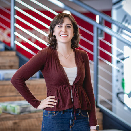 Inbound8009829857919613110