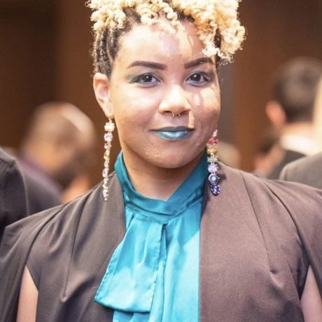 6e5f69b3 070b 4c4e a133 2fcfcd7e005b