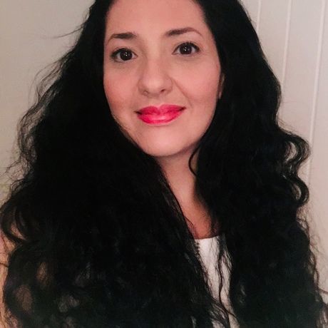 A41c1b7a df7e 42af a999 4c6774ca96e0