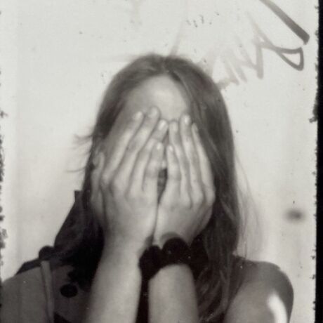 B255ccc7 29e0 4480 9525 707993491eee