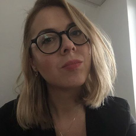 661ce510 99f0 4a0a b6c8 fb52e482b608