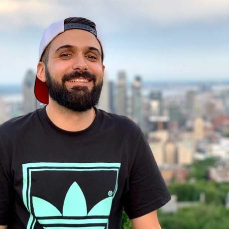 69435734 2746862922031673 4149308479498092544 n