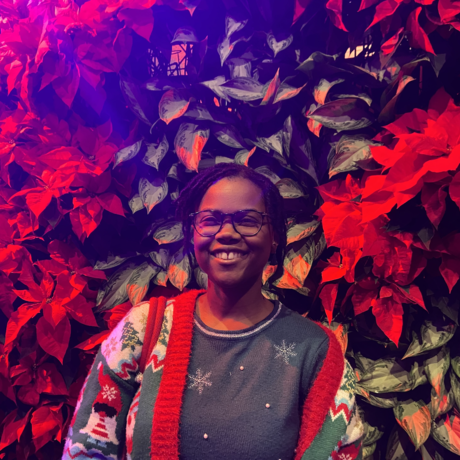 Screenshot 2026 02 18 at 11.59.04 am