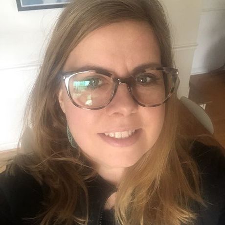 3d9562f4 2ceb 4c05 a0d1 2115868de288