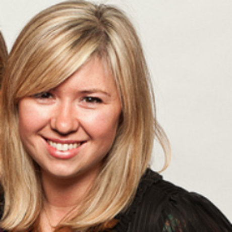 4f8de6ff941925856e0bc18de3149512