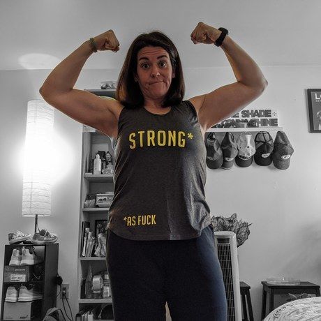 Img 20200416 115319 163