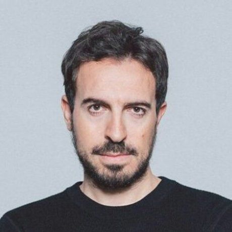 C944b981 cd90 4c22 98bb b4942127748f