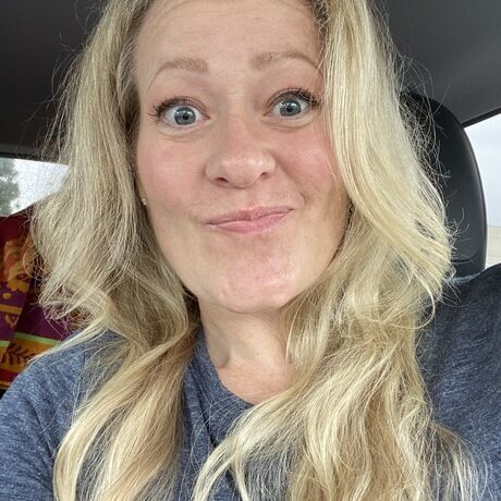 482a0e9e e737 4ab6 98aa b3dfe808988f