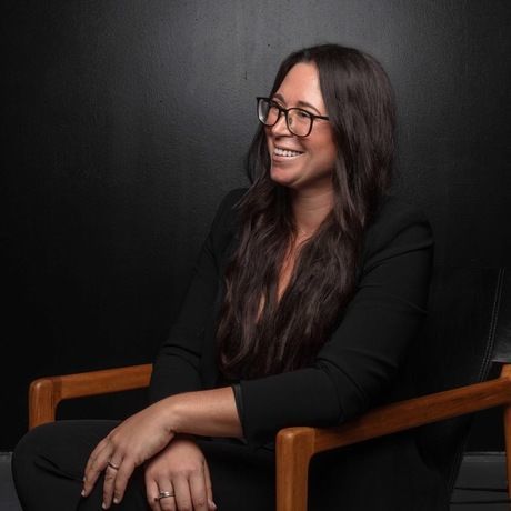 Ebb9d606 b4c5 4dbd ad86 910cca2e7f95