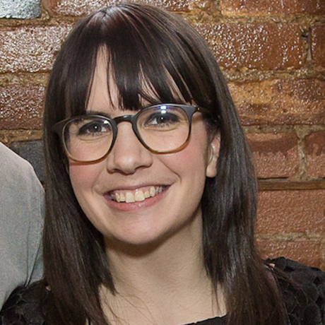 Screen shot 2020 05 19 at 3.42.29 pm