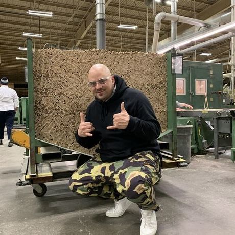 Ffe03a62 ccd8 424c 9b9a 5d5985f6a2de