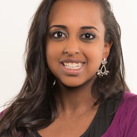 Pattern 2014 meetup 123