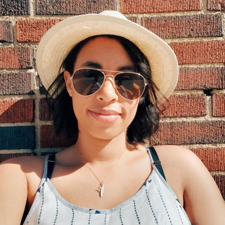 2020 04 04 06.47.11 1