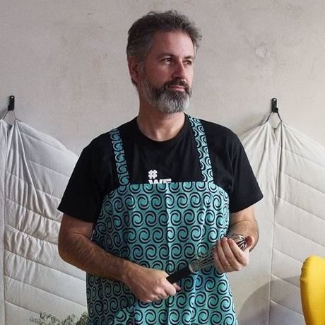 48164572 10214138414002405 7783613228738674688 n