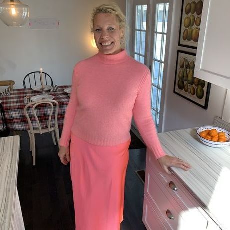 C09c8232 e94a 4900 ac0d 52349275fc9a