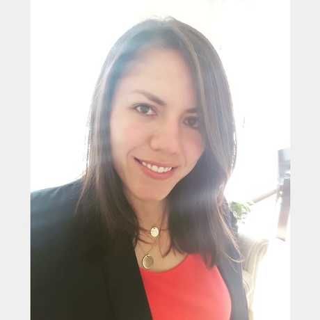 Whatsapp image 2019 02 05 at 6.57.39 pm