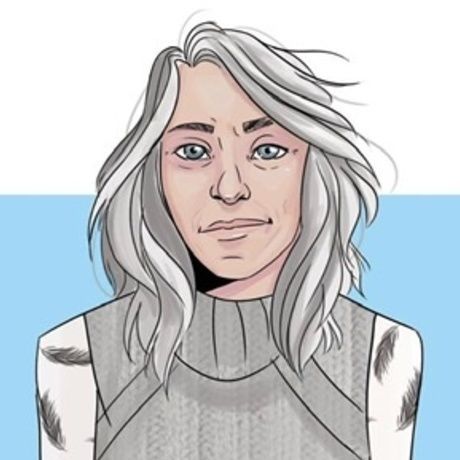 57c6e881 476c 4aa7 a533 94935d88880f