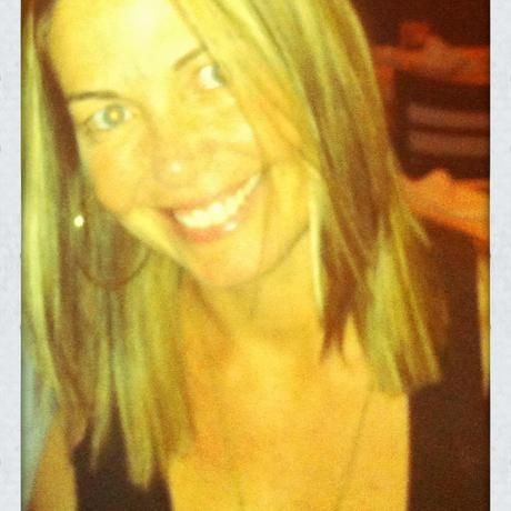 903050 10200956245486297 643110307 o 1