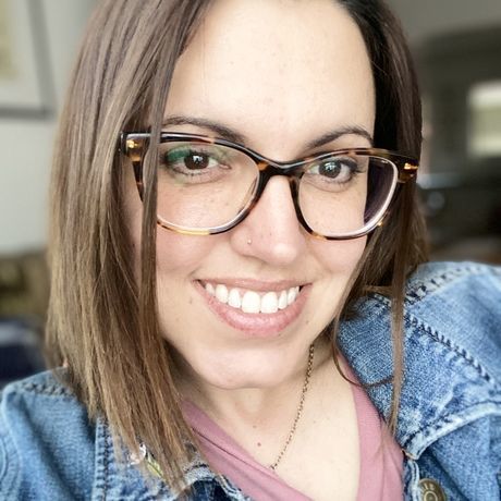 53d5b1b9 3d04 4973 b6e8 9e9c2098ce37