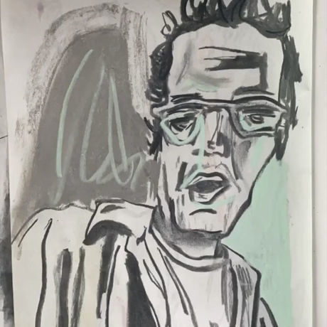 Eedd4b2d 0236 47b1 9393 f856fee29902