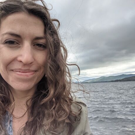 Pxl 20220618 150851098