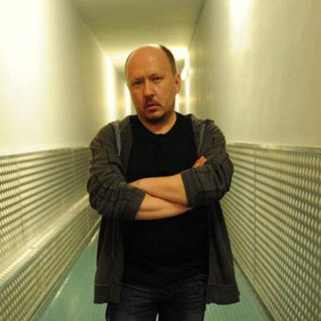 163361 2680481509179 253997577 n