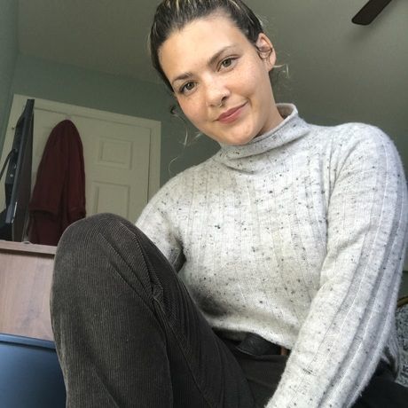 D69ecc45 4609 464e 925a b21c58554103