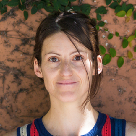 Captura de pantalla 2020 05 08 a las 10.07.25 a.m.