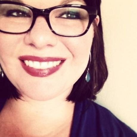 10171738 10152495143429923 2354045564597411153 n