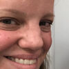 Small profile slice