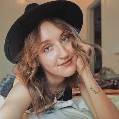 1b9f6644 ed1e 4b90 8900 9f51258ab041