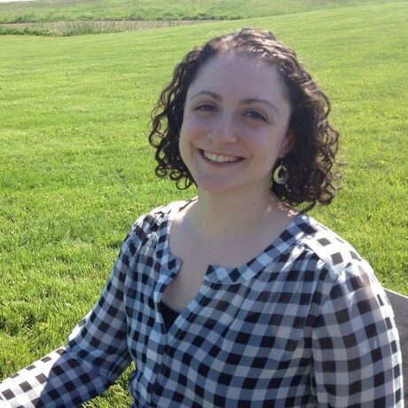 E8fdb3a8 0a86 45d7 aaf9 94e59630f3d5