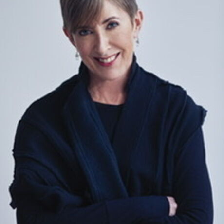 Dba7983f 4d52 4e88 91ee c30dd50d8635