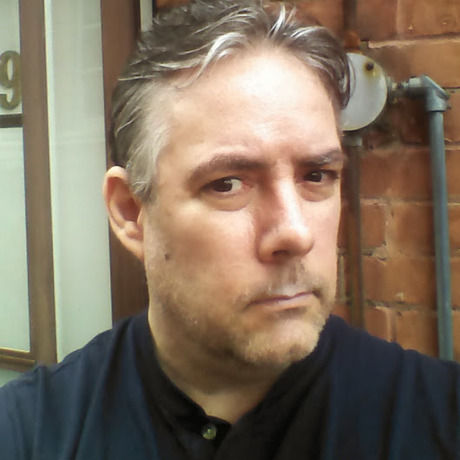 Img 20140513 150948910