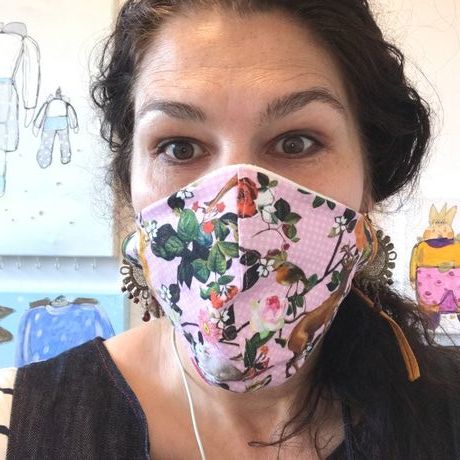 Fb62991d 6f18 4e49 a492 b5638613cfa6