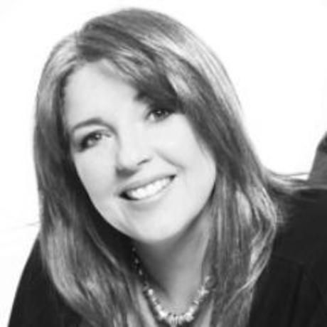 D38aa26304f7f28f65c43b28abd82a3a