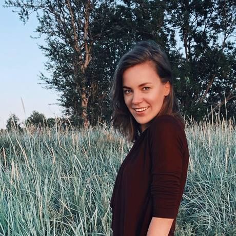 67481427 2947274688621655 6694347997066559488 n