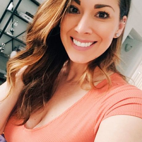 Inbound826341140666032834