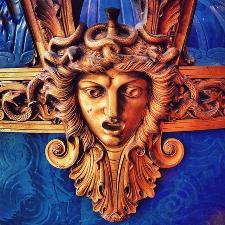 D17fe91d 86f0 4f79 a4be aec27b86a3d1