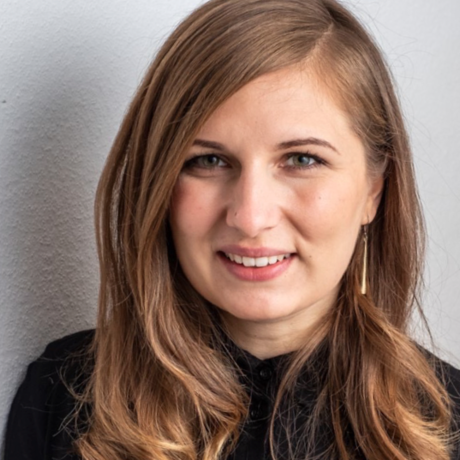 Bildschirmfoto 2020 04 24 um 08.57.01